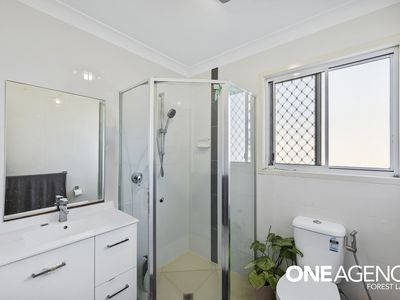 1-4 / 36 Alderwood Street, Acacia Ridge