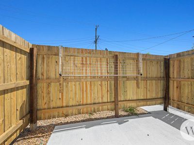 16 Hassall Road, Deagon