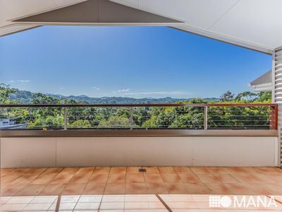7 Bulgoon Crescent, Ocean Shores