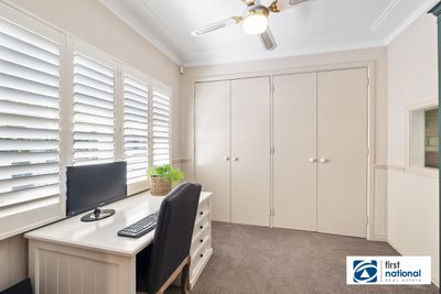 196A Carthage Street, Tamworth