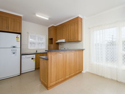 16 Ramsay Street, Millicent