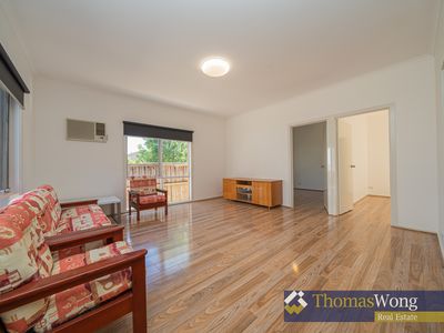 2 / 38 McDowall Street, Mitcham