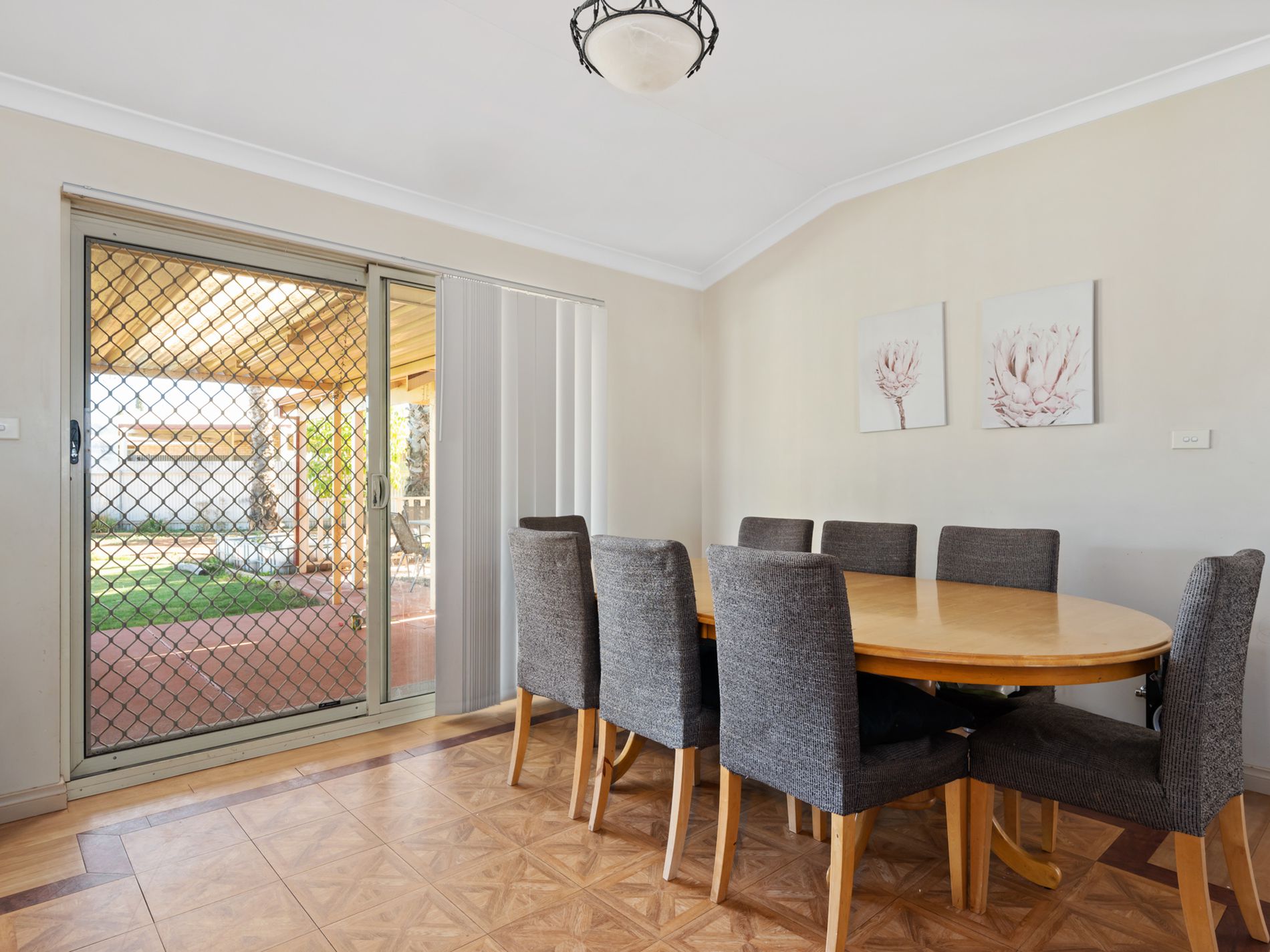 7 Hitchcock Street, Somerville