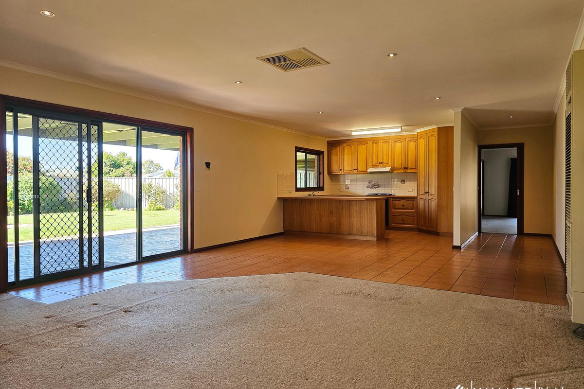 1 Henley Close, Kyabram