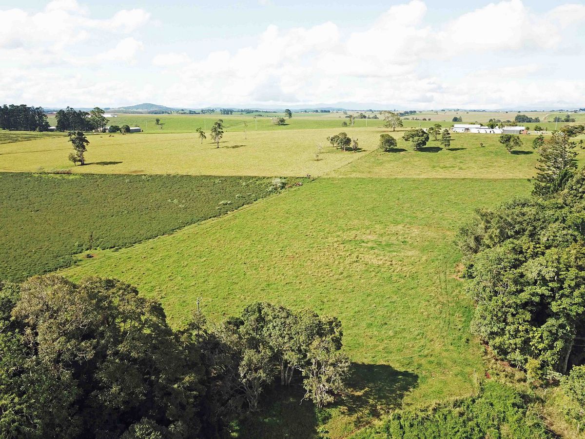 Atherton