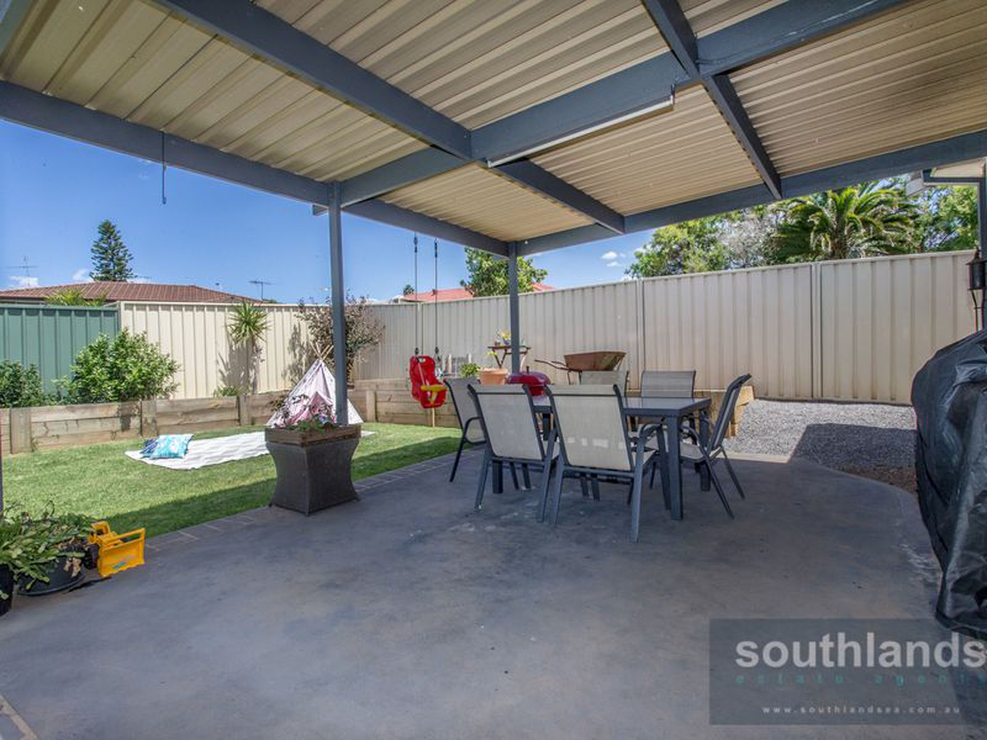 8 Single Road, SOUTH PENRITH