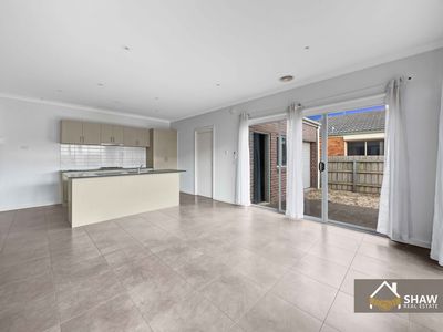 2 Rosebud Street, Tarneit