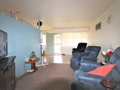 34 Racecourse Road, Richmond Hill