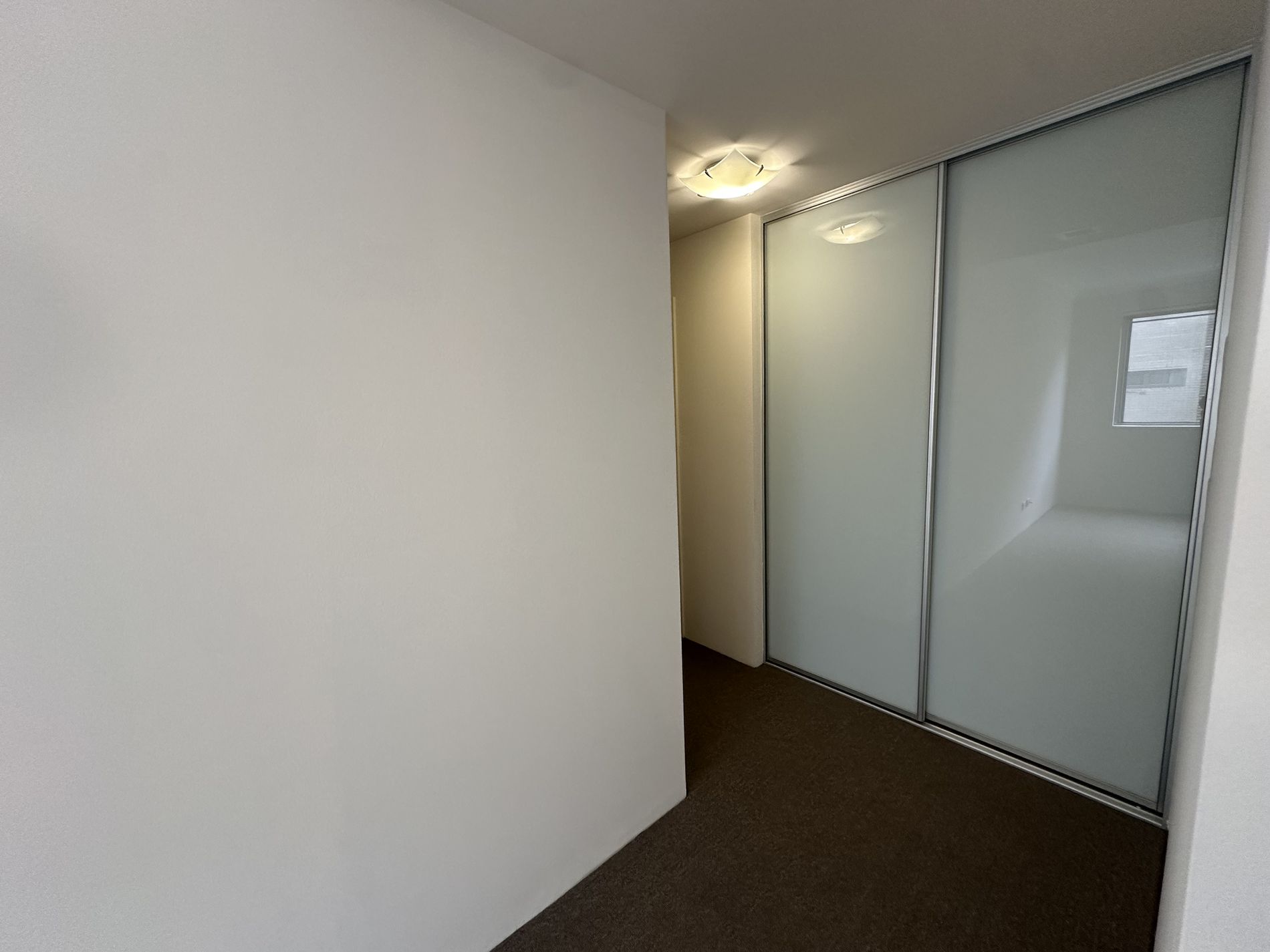 302 / 9-11 Wollongong Road, Arncliffe