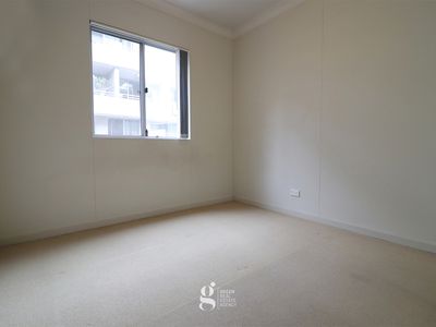 4 / 30-32 Herbert Street, West Ryde