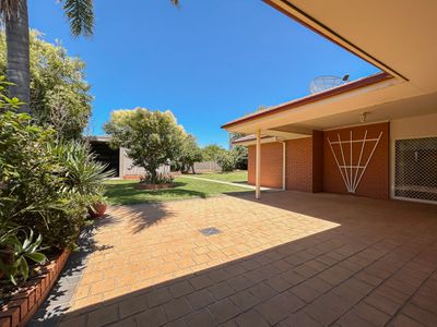 35 Poole Boulevard, Swan Hill