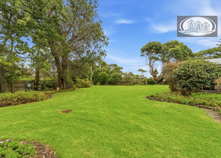 484 Bridgewater Road, Portland