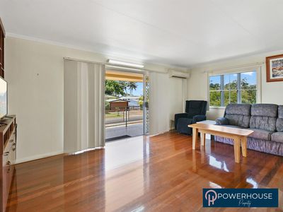 27 Feldt Street, Flying Fish Point