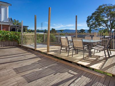 18 Fowlers Road, Koonawarra