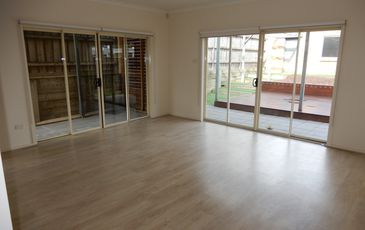 3 Kalibrook Lane, Beaconsfield