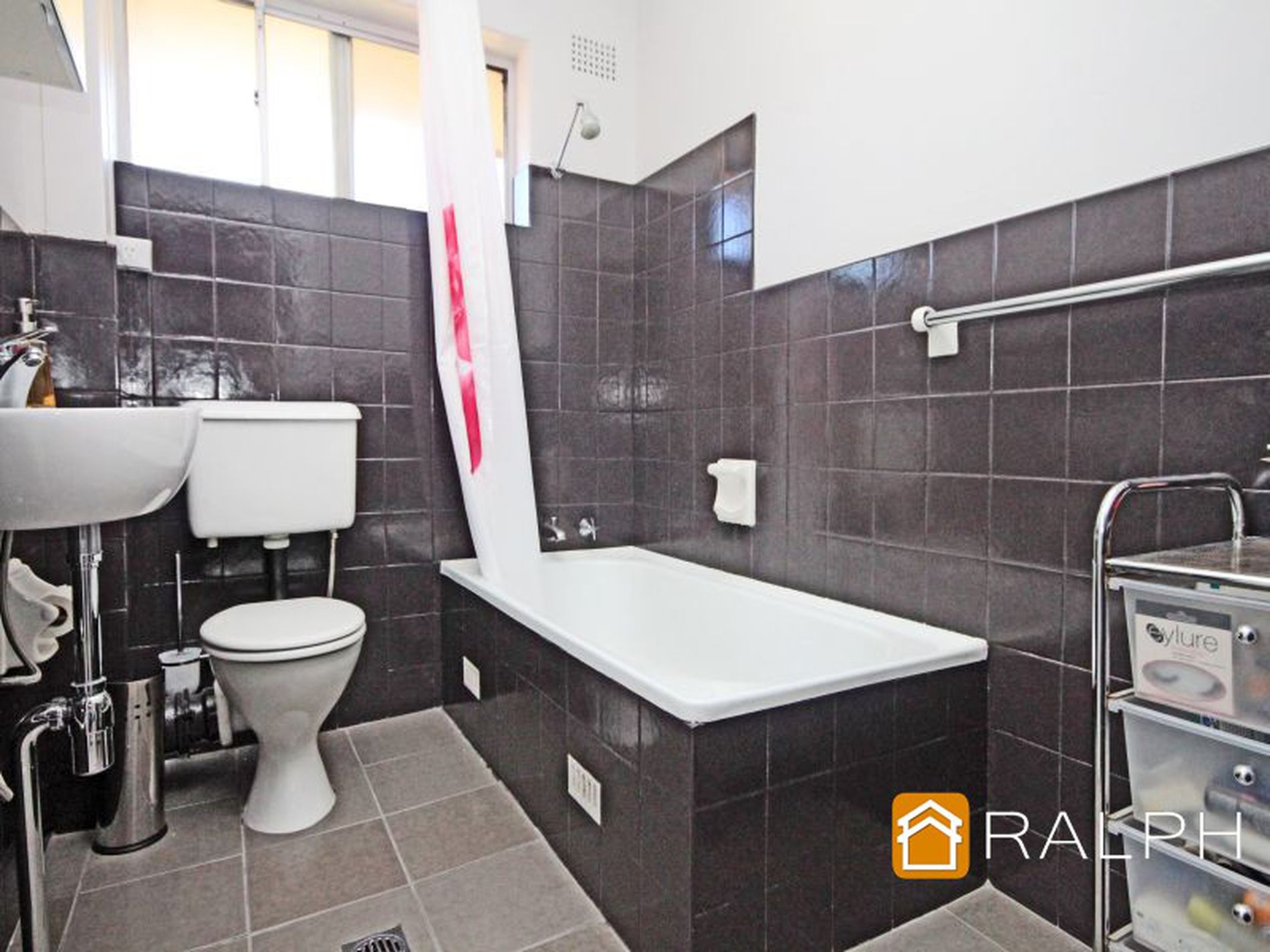 Unit 1 / 39 Lucerne Street, Belmore