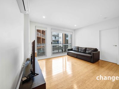 109 / 1213 Centre Road, Oakleigh South
