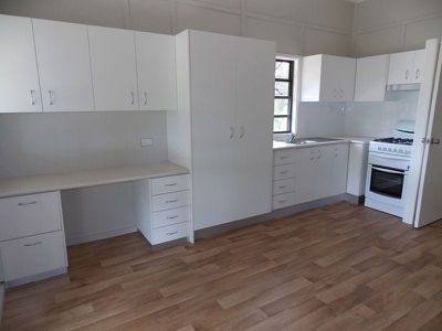 1 Voller Street, Nanango
