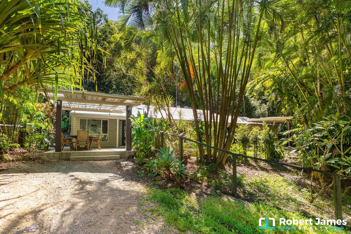 44 Stewart Court, Doonan