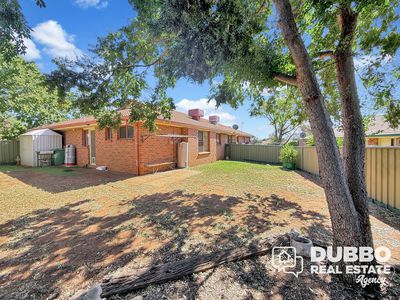 93-95 Murrayfield Drive, Dubbo