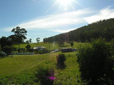 12 Wilsons Road, Deep Bay