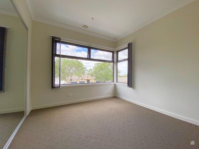 80C Royal Terrace, Craigieburn