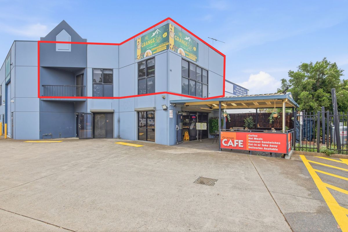 6A / 1 Samantha Place, Smeaton Grange