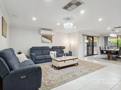 4 Lodi Place, Caversham