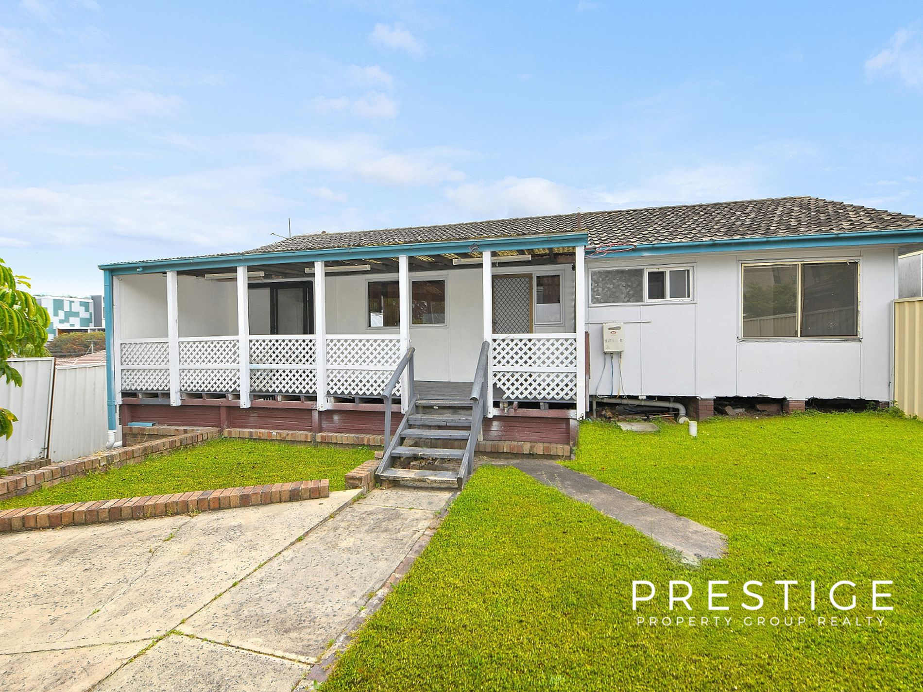 12A Booth Street, Arncliffe