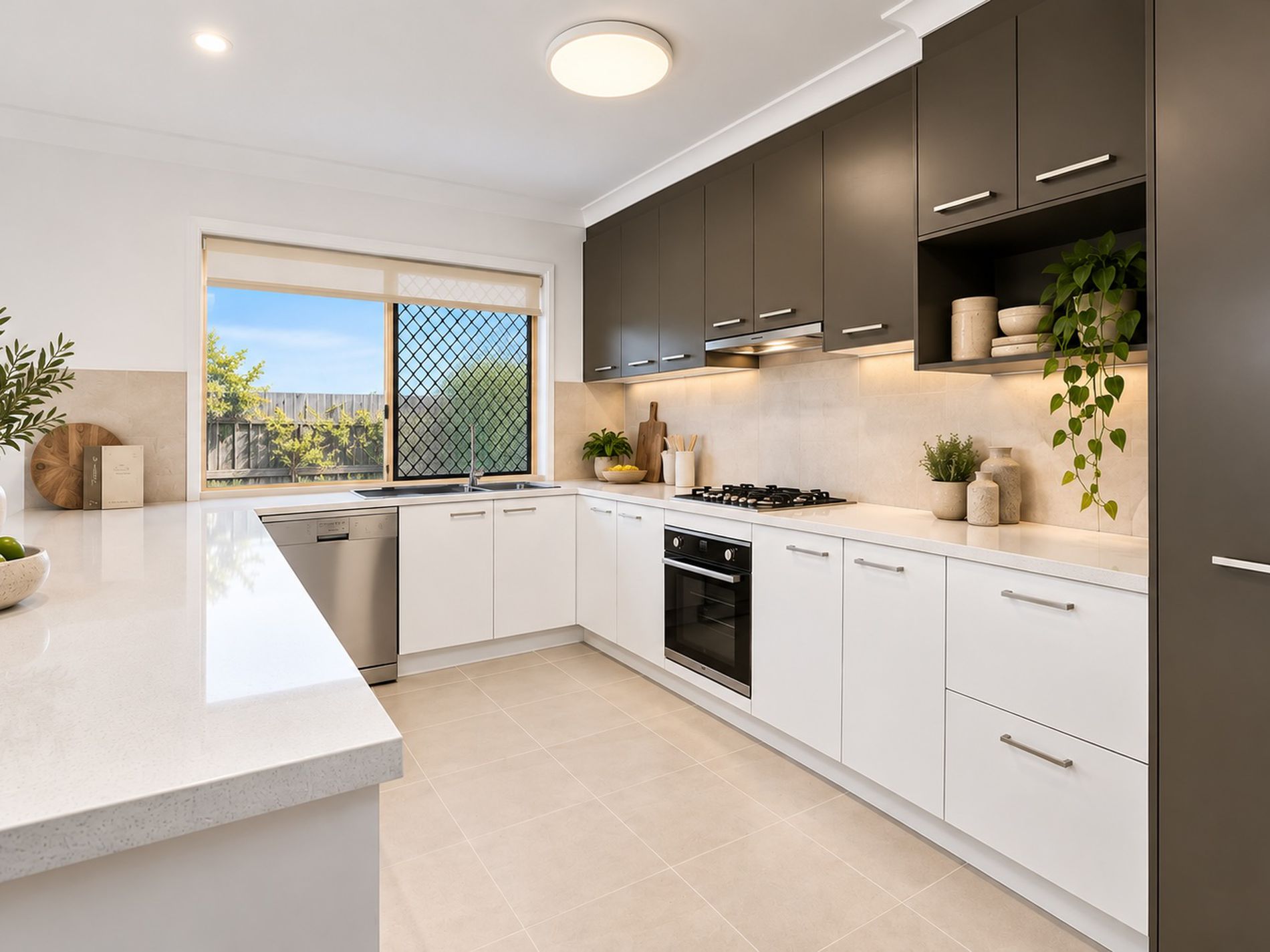 10 Bahran Court, Peregian Springs