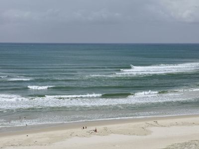Palm Beach