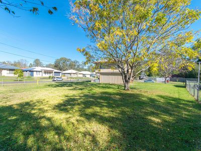 20 Kirton Street, Redbank Plains