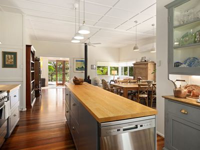 23 Rectory Street, Pomona