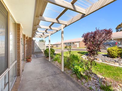 9 / 11 Payne Street, Narooma