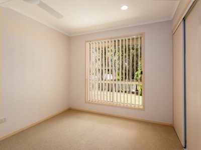 145 Outlook Drive, Tewantin