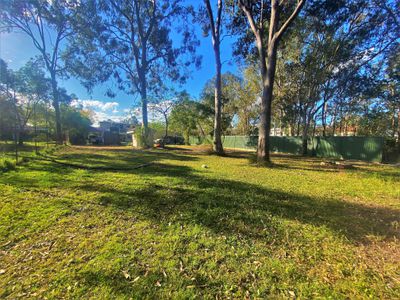 47 Blue Gum Drive, Marsden