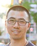 Jack Yuan
