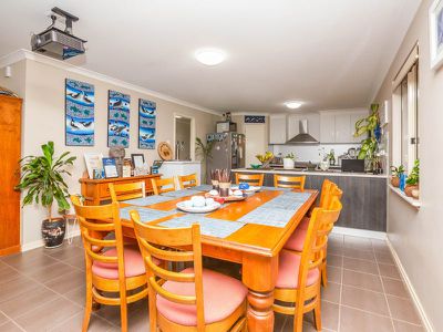 2 Spatula Court, South Hedland