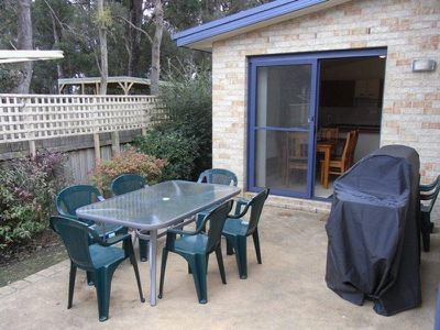 4 / 61 Hawke Street, Huskisson