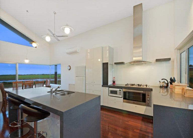 11 Puddys Lane, Narrawong