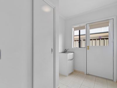14 Thornley Court, Sale