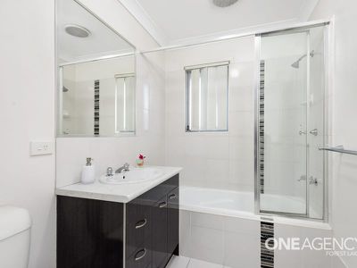 Unit 22 / 15 James Edward Street, Richlands