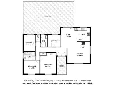 10 Eighth Street, Millicent