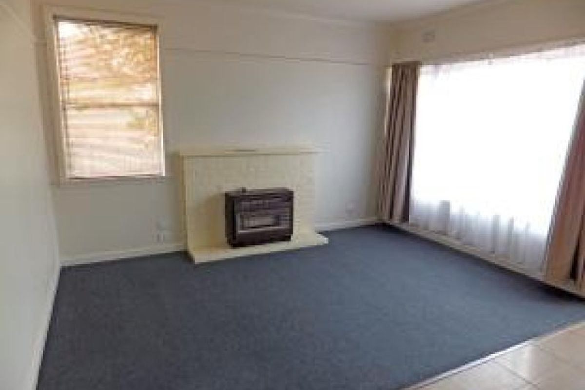 9 Lynton Crescent, Kyabram