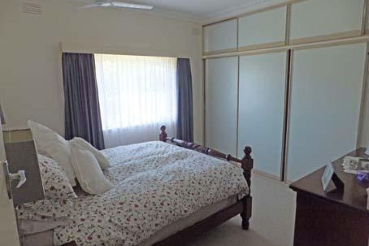 3 Andrews Court, Kyabram