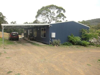 57 Crofton Drive, Allens Rivulet