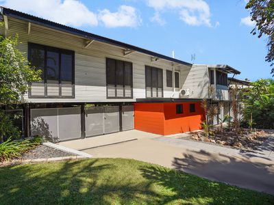 8 Gregory Street, Fannie Bay
