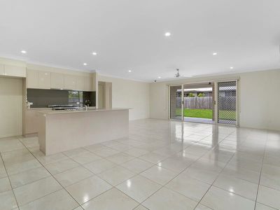 9 Pinehill Street, Yarrabilba