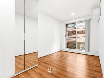 3 / 8-10 Station Street, West Ryde