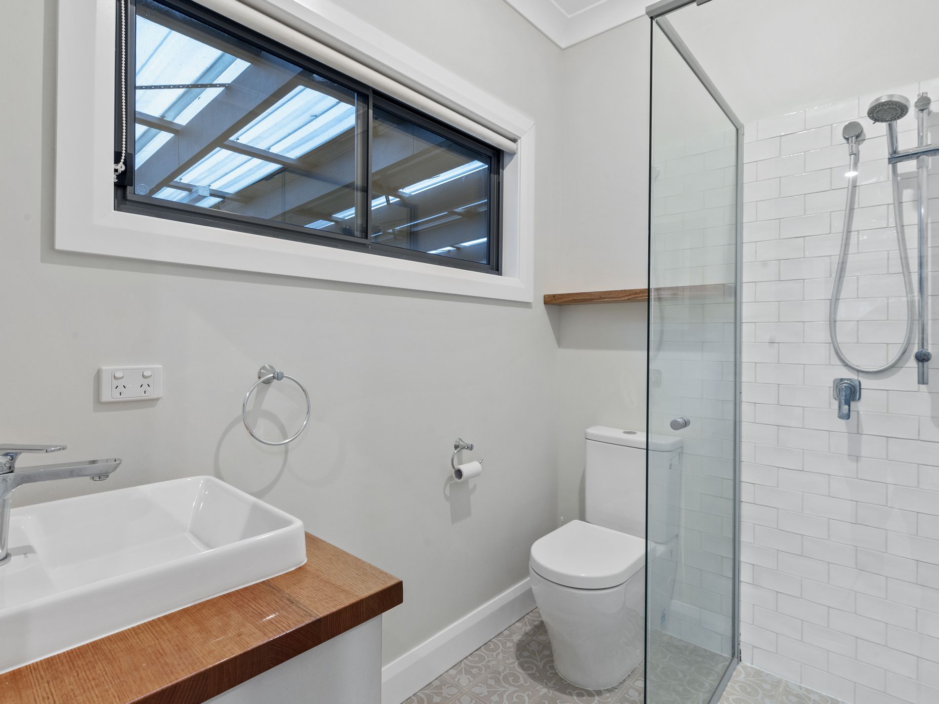 28 Francis Street, Yea